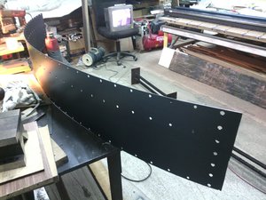 IMG_20140407_204425.jpg (2558 просмотров) <a class='original' href='./download/file.php?id=26731&mode=view' target=_blank>Загрузить оригинал (234.14 КБ)</a>