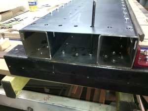 IMG_20140407_211826.jpg (2558 просмотров) <a class='original' href='./download/file.php?id=26732&mode=view' target=_blank>Загрузить оригинал (177.09 КБ)</a>