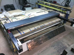 IMG_20140407_212230.jpg (2558 просмотров) <a class='original' href='./download/file.php?id=26734&mode=view' target=_blank>Загрузить оригинал (265.91 КБ)</a>