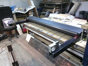 IMG_20140407_212244.jpg (2558 просмотров) <a class='original' href='./download/file.php?id=26736&mode=view' target=_blank>Загрузить оригинал (254.71 КБ)</a>