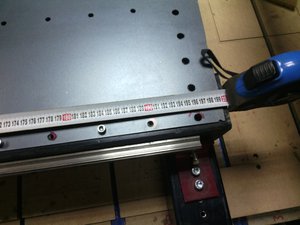 IMG_20140407_212310.jpg (2558 просмотров) <a class='original' href='./download/file.php?id=26737&mode=view' target=_blank>Загрузить оригинал (162.12 КБ)</a>