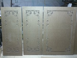 IMG_20140407_183743.jpg (2558 просмотров) <a class='original' href='./download/file.php?id=26740&mode=view' target=_blank>Загрузить оригинал (224.17 КБ)</a>