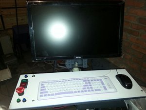 IMG-20140406-WA0005.jpg (2381 просмотр) <a class='original' href='./download/file.php?id=26741&mode=view' target=_blank>Загрузить оригинал (56.73 КБ)</a>