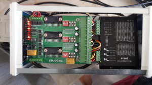 20140404_144214.jpg (3170 просмотров) <a class='original' href='./download/file.php?id=26742&mode=view' target=_blank>Загрузить оригинал (957.22 КБ)</a>