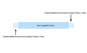 Без имени-1.jpg (4226 просмотров) <a class='original' href='./download/file.php?id=26743&mode=view' target=_blank>Загрузить оригинал (46.35 КБ)</a>