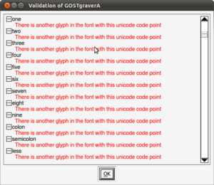 Снимок-Безымянное окно-1.png (2798 просмотров) <a class='original' href='./download/file.php?id=26744&mode=view' target=_blank>Загрузить оригинал (58.58 КБ)</a>