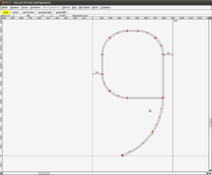 Снимок-Безымянное окно-2.png (2797 просмотров) <a class='original' href='./download/file.php?id=26746&mode=view' target=_blank>Загрузить оригинал (70.25 КБ)</a>