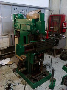 20140405-035.jpeg (5849 просмотров) <a class='original' href='./download/file.php?id=26749&mode=view' target=_blank>Загрузить оригинал (69.45 КБ)</a>