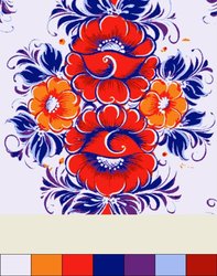 146.JPG (3799 просмотров) <a class='original' href='./download/file.php?id=2675&sid=49dafa419c45cc7bbd04b5e468f4ffcd&mode=view' target=_blank>Загрузить оригинал (94.8 КБ)</a>