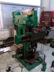 20140405-034.jpeg (5849 просмотров) <a class='original' href='./download/file.php?id=26750&mode=view' target=_blank>Загрузить оригинал (66.92 КБ)</a>