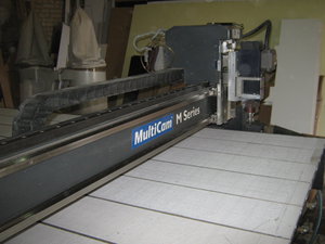 IMG_1514.JPG (2481 просмотр) <a class='original' href='./download/file.php?id=26754&mode=view' target=_blank>Загрузить оригинал (1.82 МБ)</a>