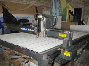 IMG_1517.JPG (2481 просмотр) <a class='original' href='./download/file.php?id=26755&mode=view' target=_blank>Загрузить оригинал (1.98 МБ)</a>