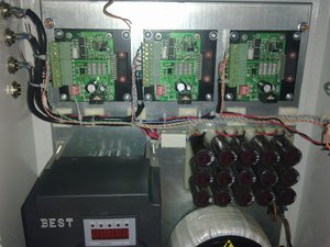 08042014790.jpg (4763 просмотра) <a class='original' href='./download/file.php?id=26757&mode=view' target=_blank>Загрузить оригинал (1.28 МБ)</a>