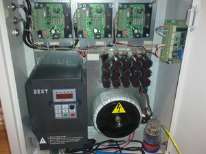 08042014791.jpg (4763 просмотра) <a class='original' href='./download/file.php?id=26758&mode=view' target=_blank>Загрузить оригинал (1.24 МБ)</a>