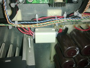 08042014793.jpg (4763 просмотра) <a class='original' href='./download/file.php?id=26760&mode=view' target=_blank>Загрузить оригинал (1.51 МБ)</a>