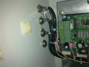 08042014794.jpg (4763 просмотра) <a class='original' href='./download/file.php?id=26761&mode=view' target=_blank>Загрузить оригинал (1.19 МБ)</a>