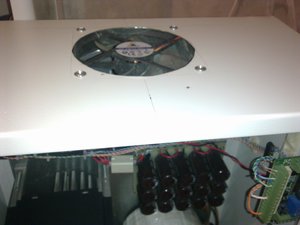 08042014795.jpg (4763 просмотра) <a class='original' href='./download/file.php?id=26762&mode=view' target=_blank>Загрузить оригинал (864.26 КБ)</a>