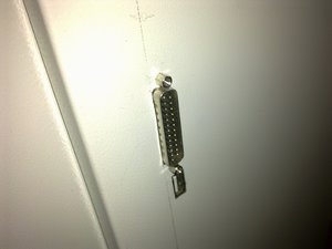 08042014796.jpg (4763 просмотра) <a class='original' href='./download/file.php?id=26763&mode=view' target=_blank>Загрузить оригинал (1018.73 КБ)</a>