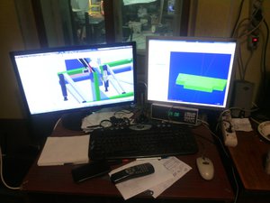 IMG_20140408_090823.jpg (2480 просмотров) <a class='original' href='./download/file.php?id=26766&mode=view' target=_blank>Загрузить оригинал (157.53 КБ)</a>