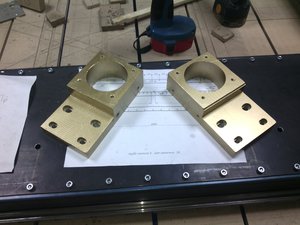 IMG_20140409_011337.jpg (2480 просмотров) <a class='original' href='./download/file.php?id=26768&mode=view' target=_blank>Загрузить оригинал (165.61 КБ)</a>