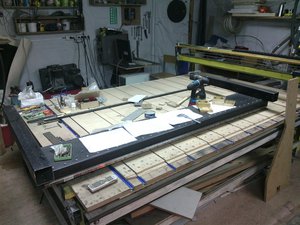 IMG_20140409_011352.jpg (2480 просмотров) <a class='original' href='./download/file.php?id=26769&mode=view' target=_blank>Загрузить оригинал (249.46 КБ)</a>