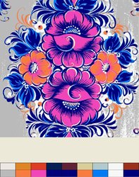 149.JPG (3790 просмотров) <a class='original' href='./download/file.php?id=2677&sid=49dafa419c45cc7bbd04b5e468f4ffcd&mode=view' target=_blank>Загрузить оригинал (149.7 КБ)</a>