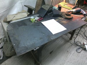 IMG_20140409_011402.jpg (2480 просмотров) <a class='original' href='./download/file.php?id=26770&mode=view' target=_blank>Загрузить оригинал (242.58 КБ)</a>