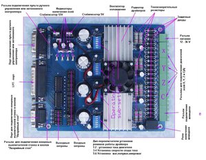 01.jpg (2096 просмотров) <a class='original' href='./download/file.php?id=26774&mode=view' target=_blank>Загрузить оригинал (236.82 КБ)</a>