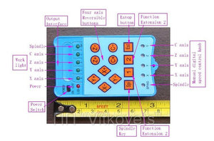 55269747_w640_h640_1.jpg (2096 просмотров) <a class='original' href='./download/file.php?id=26775&mode=view' target=_blank>Загрузить оригинал (80.76 КБ)</a>