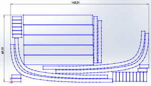345345.png (4474 просмотра) <a class='original' href='./download/file.php?id=26778&mode=view' target=_blank>Загрузить оригинал (108.52 КБ)</a>