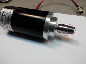 IMG_20140409_110600113.jpg (2918 просмотров) <a class='original' href='./download/file.php?id=26779&mode=view' target=_blank>Загрузить оригинал (551.86 КБ)</a>