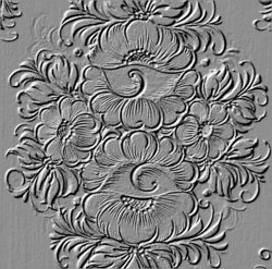 flower2.JPG (3786 просмотров) <a class='original' href='./download/file.php?id=2678&sid=49dafa419c45cc7bbd04b5e468f4ffcd&mode=view' target=_blank>Загрузить оригинал (69.32 КБ)</a>