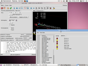 999.png (3059 просмотров) <a class='original' href='./download/file.php?id=26789&mode=view' target=_blank>Загрузить оригинал (208.35 КБ)</a>