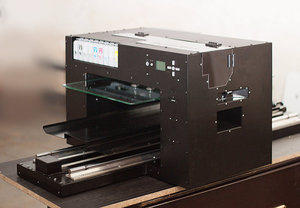 34230-130417-e181e07ed477620e92844876192e0137.jpg (1472 просмотра) <a class='original' href='./download/file.php?id=26799&mode=view' target=_blank>Загрузить оригинал (49.04 КБ)</a>