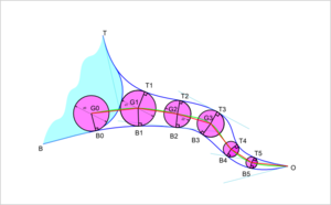 gcode_engraving_0004.png (7016 просмотров) <a class='original' href='./download/file.php?id=268&mode=view' target=_blank>Загрузить оригинал (69.38 КБ)</a>