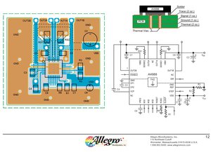 A4988.jpg (3228 просмотров) <a class='original' href='./download/file.php?id=26805&mode=view' target=_blank>Загрузить оригинал (165.46 КБ)</a>