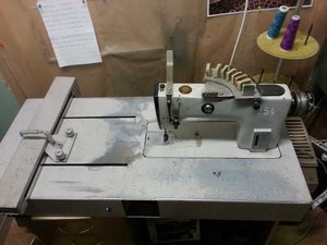 вид сверху (4029 просмотров) <a class='original' href='./download/file.php?id=26806&mode=view' target=_blank>Загрузить оригинал (35.39 КБ)</a>