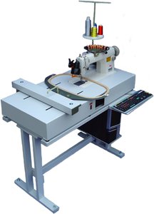 общий вид (4029 просмотров) <a class='original' href='./download/file.php?id=26807&mode=view' target=_blank>Загрузить оригинал (72.76 КБ)</a>