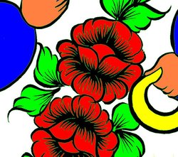 152.JPG (4076 просмотров) <a class='original' href='./download/file.php?id=2681&mode=view' target=_blank>Загрузить оригинал (157.29 КБ)</a>