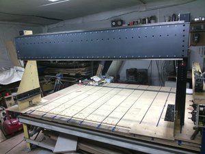 IMG_20140409_220318.jpg (2415 просмотров) <a class='original' href='./download/file.php?id=26813&mode=view' target=_blank>Загрузить оригинал (221.34 КБ)</a>