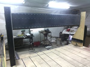 IMG_20140409_220400.jpg (2415 просмотров) <a class='original' href='./download/file.php?id=26816&mode=view' target=_blank>Загрузить оригинал (206.01 КБ)</a>