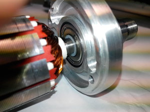 IMG_20140409_173445683.jpg (2864 просмотра) <a class='original' href='./download/file.php?id=26817&mode=view' target=_blank>Загрузить оригинал (1.91 МБ)</a>