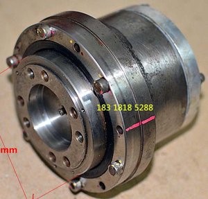 Untitled-1 copy.jpg (4249 просмотров) <a class='original' href='./download/file.php?id=26818&mode=view' target=_blank>Загрузить оригинал (61.06 КБ)</a>