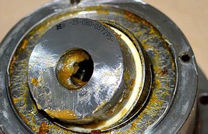 Untitled-2 copy.jpg (4249 просмотров) <a class='original' href='./download/file.php?id=26819&mode=view' target=_blank>Загрузить оригинал (119.53 КБ)</a>