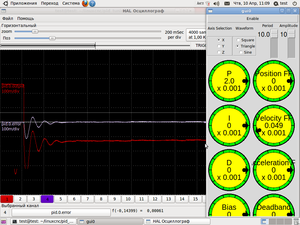 Снимок-10.png (3018 просмотров) <a class='original' href='./download/file.php?id=26822&mode=view' target=_blank>Загрузить оригинал (97.77 КБ)</a>