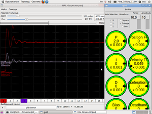 Снимок-11.png (3018 просмотров) <a class='original' href='./download/file.php?id=26823&mode=view' target=_blank>Загрузить оригинал (97.34 КБ)</a>