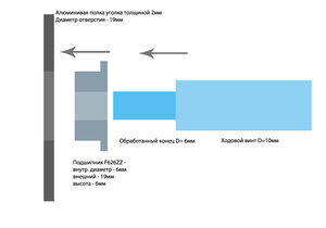 Без имени-1.jpg (3905 просмотров) <a class='original' href='./download/file.php?id=26824&mode=view' target=_blank>Загрузить оригинал (71.61 КБ)</a>