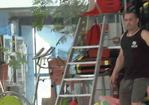 12.gif (2490 просмотров) <a class='original' href='./download/file.php?id=26825&mode=view' target=_blank>Загрузить оригинал (2.76 МБ)</a>