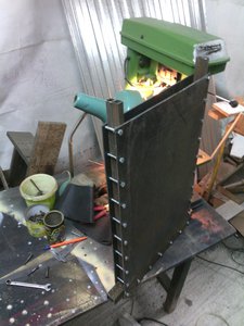 IMG_20140410_103459.jpg (2372 просмотра) <a class='original' href='./download/file.php?id=26828&mode=view' target=_blank>Загрузить оригинал (203.33 КБ)</a>