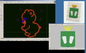 образцы программа - в реали. (9054 просмотра) <a class='original' href='./download/file.php?id=26837&mode=view' target=_blank>Загрузить оригинал (435.7 КБ)</a>